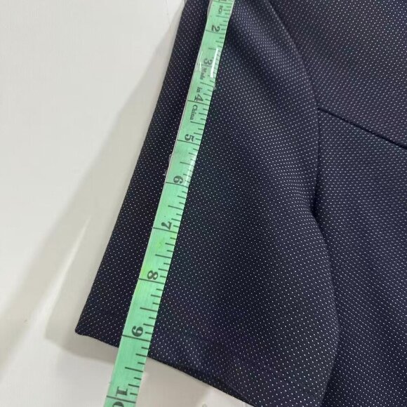 Banana Republic Factory Work Dress SIZE:#6 - Picture 11 of 11